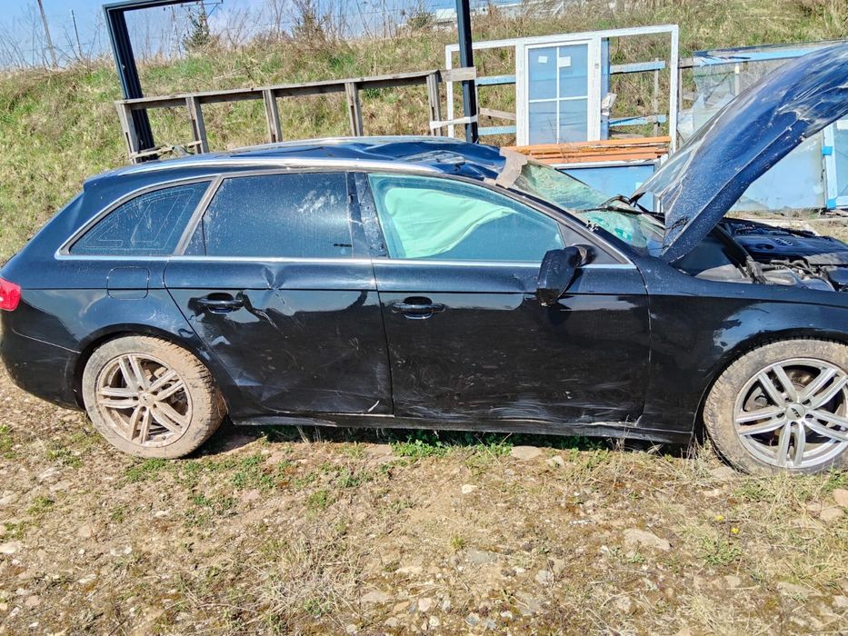 sprzedaż auto osobowego