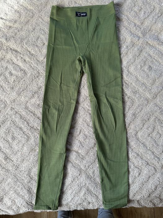 Лосіни (штани) жіночі