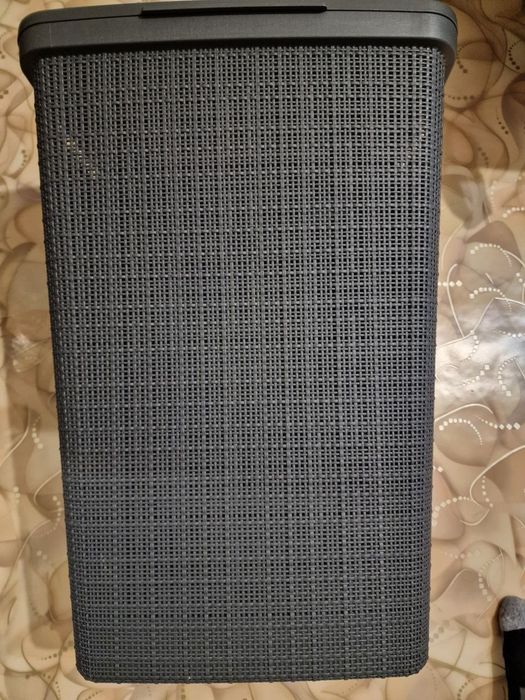 Продам Корзину для білизни