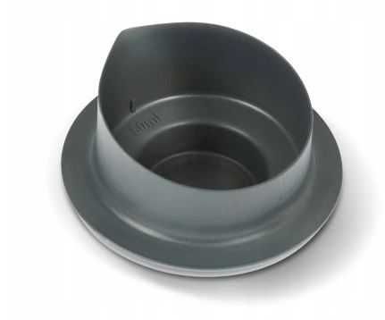 ORYGINALNA miarka Thermomix TM6 TM5 producent VORWERK