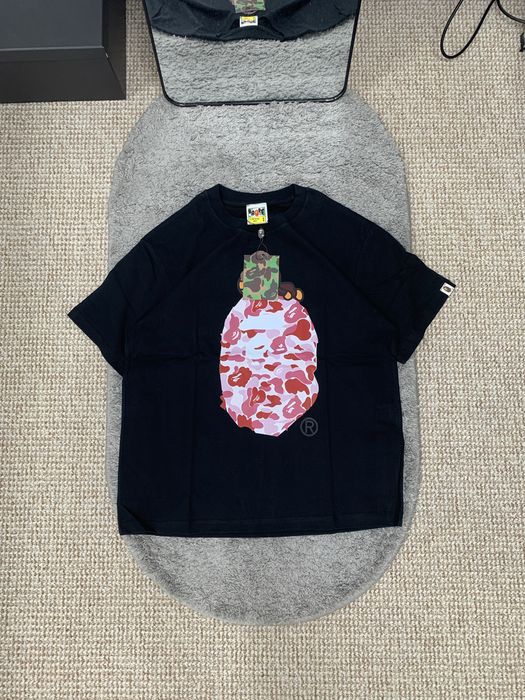 Футболка Bape/‼️Розпроодаж‼️футболка бейп/тишка бейп