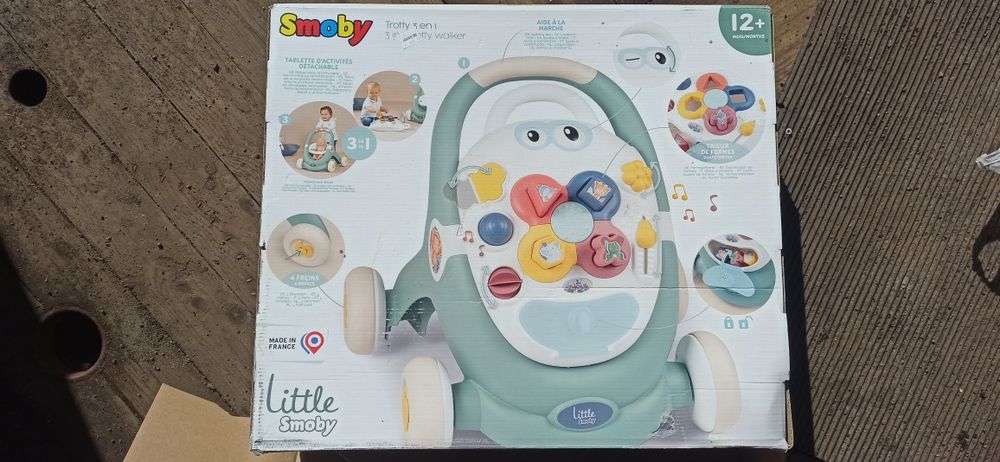 Детские ходунки, Детская коляска Игрушка.