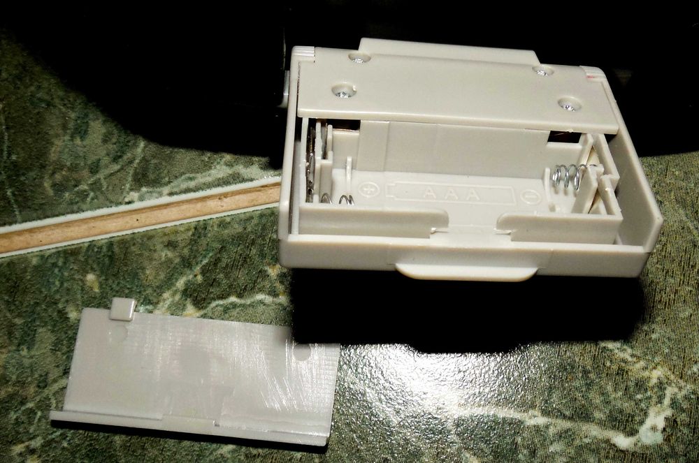 Лупа налобная. Очки часовщика, ювелира, для паяния. Через ОЛХ не прода