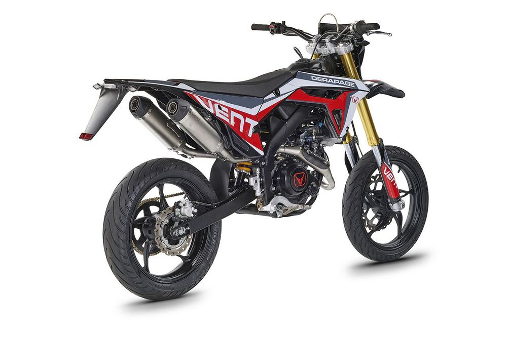 Sherco