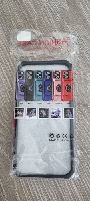 Capa para Samsung S23 plus