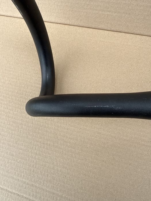 Kierownica szosowa Bontrager COMP VR-C, 440 mm Trek [KI-34]