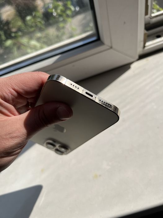 IPhone 14 PRO MAX 256 Neverlock