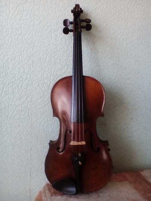 Скрипка 4/4 мастер Jerome Thiboviille-Lami.