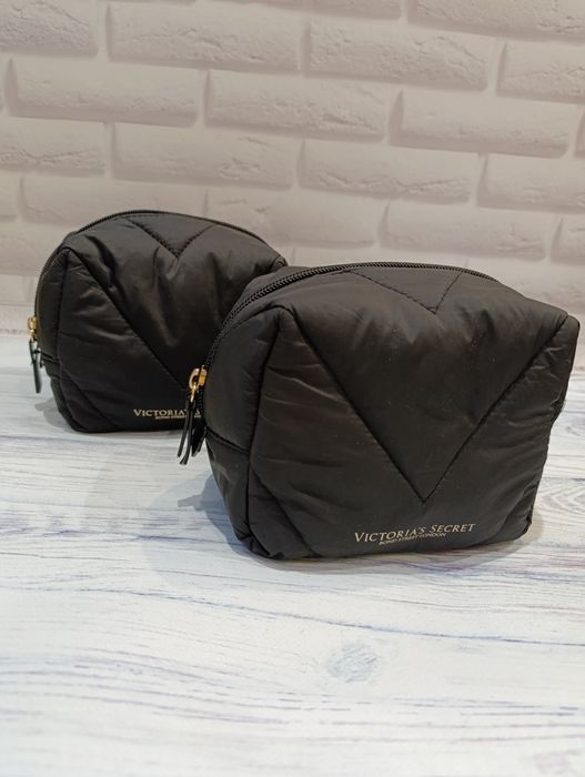 Косметичка Victoria's Secrets. Оригінал