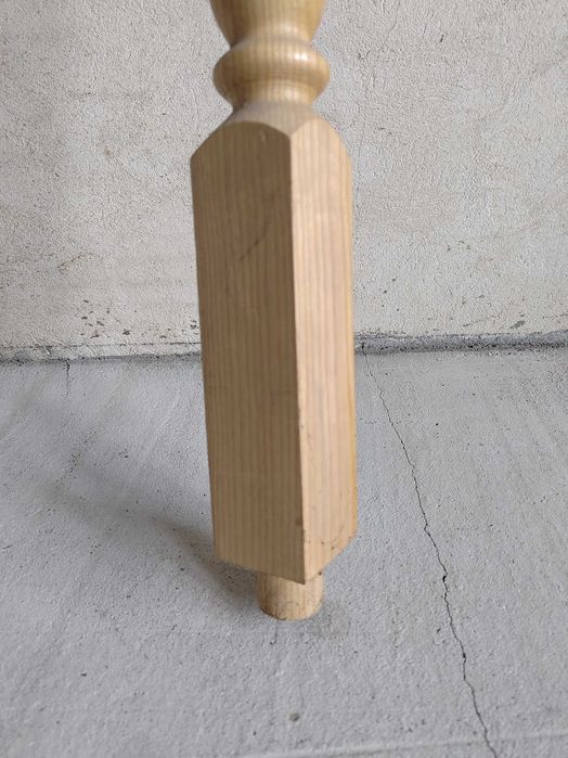 Tralki (nowe) 90 i 100cm