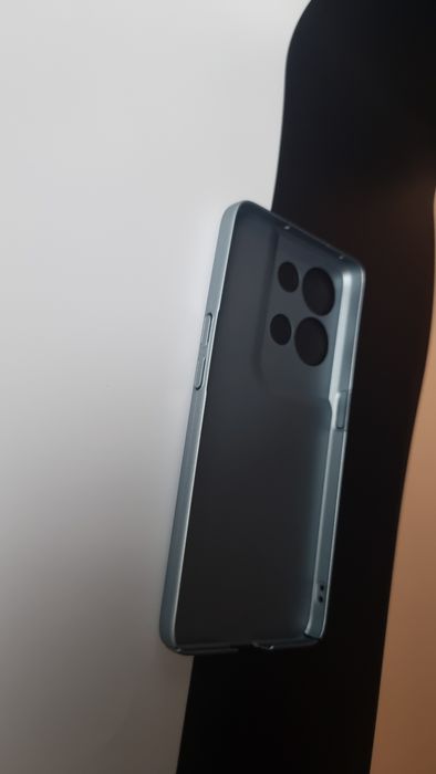 Etui do OPPO Reno 8 Pro 5G (6,7")