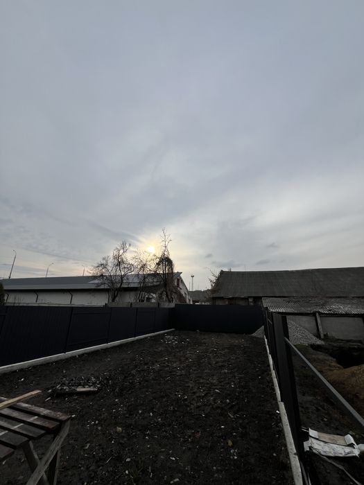 Продаж ДУПЛЕКСА 160м2 в центрі міста! вул. Височана!