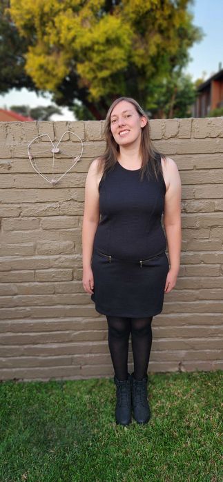 Native speaking English Tutor, certified.