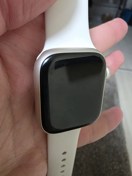 Apple watch 7 41mm