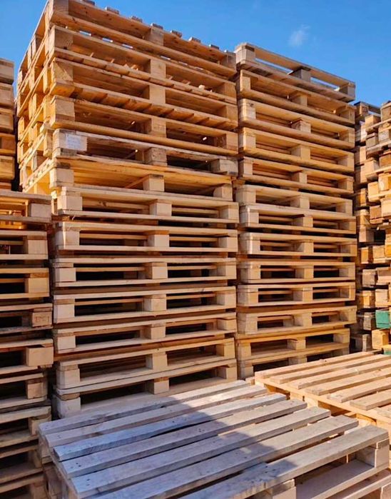 Палети,піддони,евротара оптом европалети/поддоны європіддони