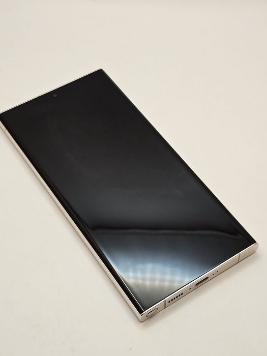 Samsung S23 Ultra 512gb з Гарантією