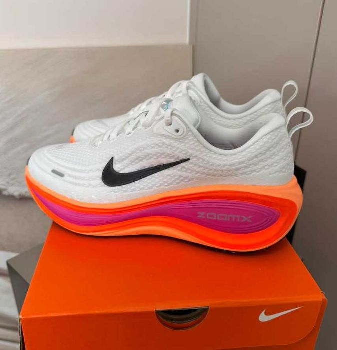Nike Air Zoom Vomero Plus_R.40