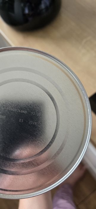 Mleko Nestle Nan Opti Pro Plus 1