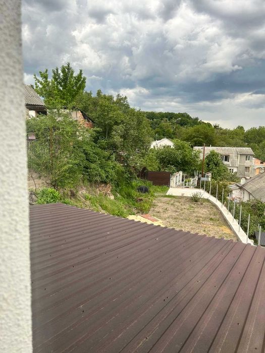 Будинок на Корбутівці. Затишний район. Готовий ремонт. Камін та тераса