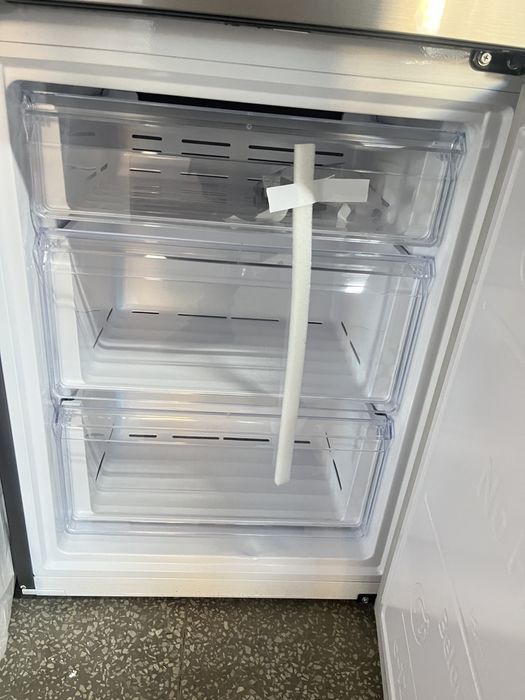 Холодильник Samsung сток