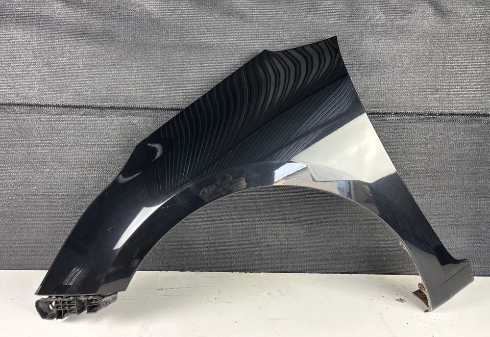 Błotnik lewy KIA ProCeed Ceed II lift 1K 3D