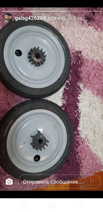 Продам детскую коляску адамекс