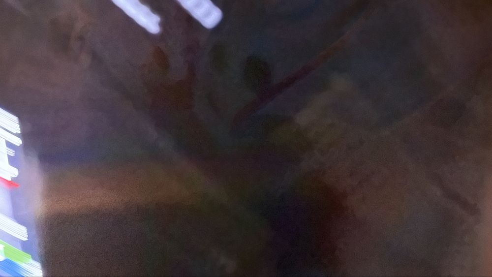 Playstation 4 LIMITED EDITION  gran turismo sport