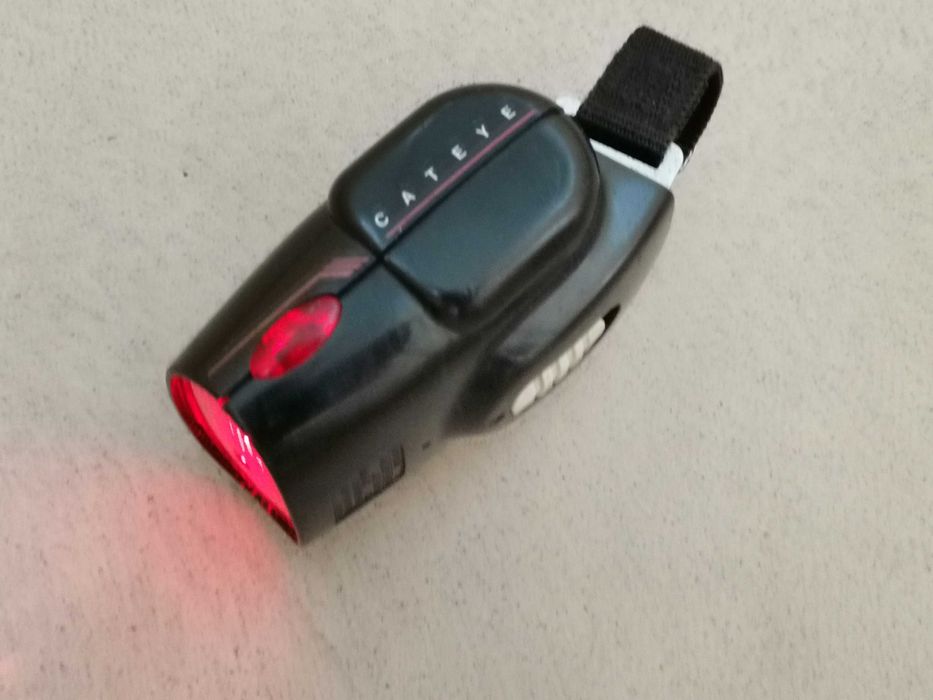 Osłona korby retro mtb lata 90te deore 300LX xt DX XTR exage