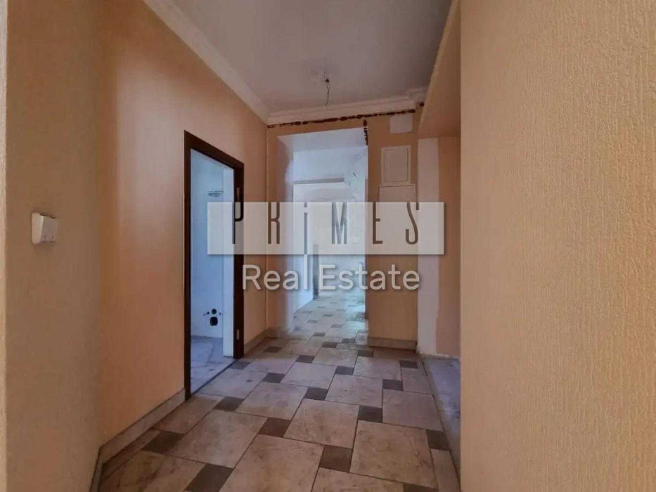 Продаж дворівневої квартири, вул. Костьольна 6, центр, Майдан