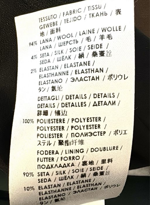 Продам женский пиджак Gucci