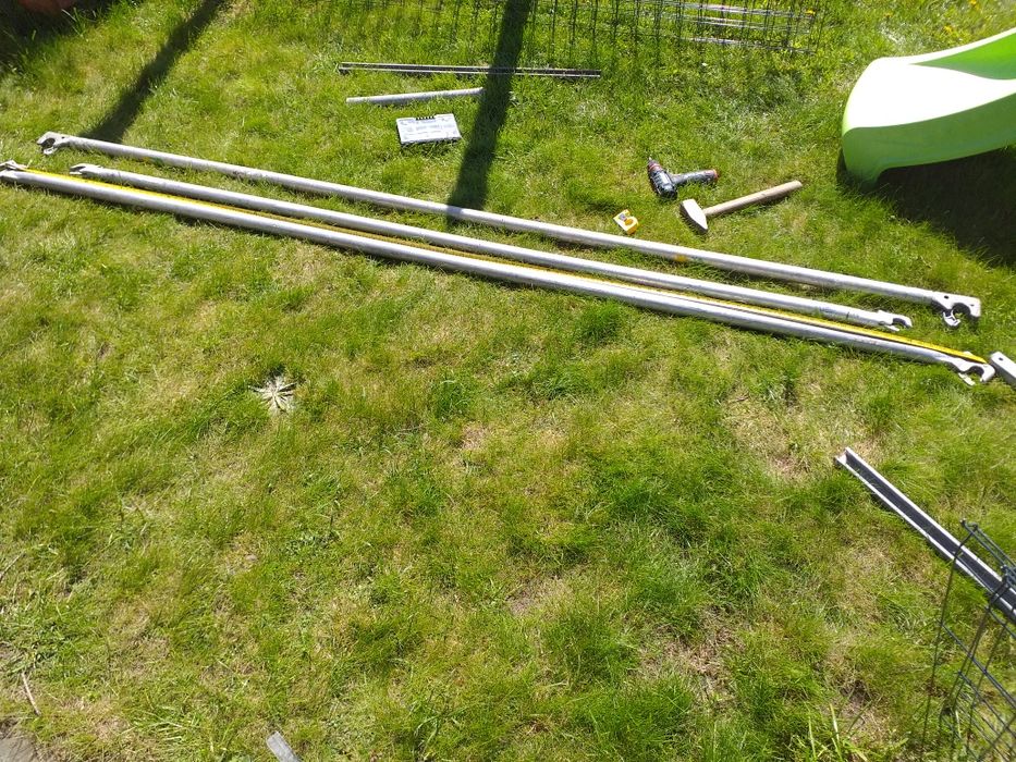 Rusztowanie to co na zdjęciach