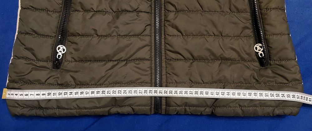 Желеткa LV  p XL