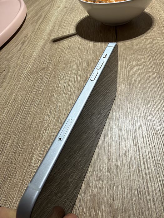 Iphone 15 plus 128gb