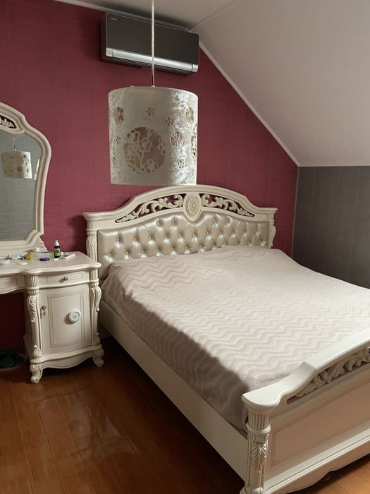 Дом по адресу Петефі Шандора пл. (площадь 330 м²) - Atlanta.ua - фото 14