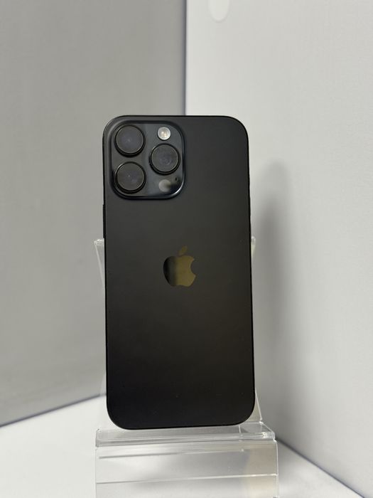 Apple iPhone 16 Pro Max 256gb e-SIM