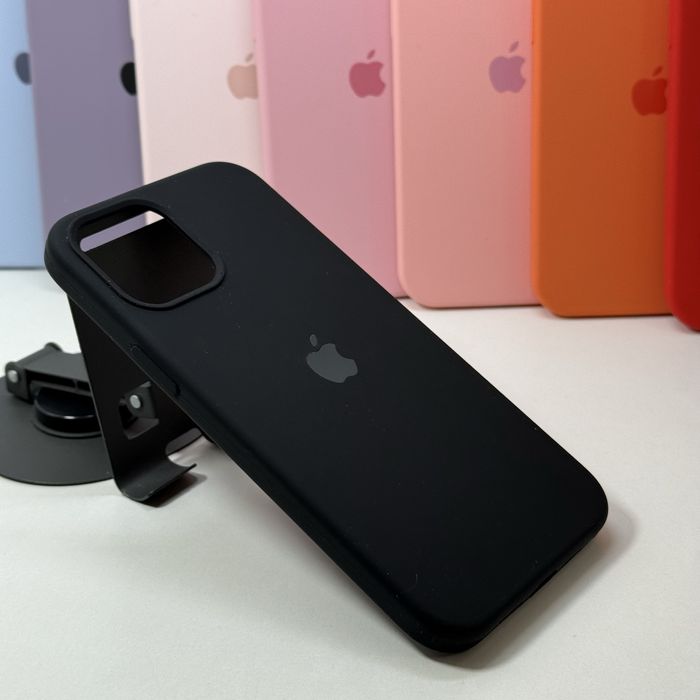 Акция! Чохол на iphone 12 pro max | Чехол на айфон 12 про макс