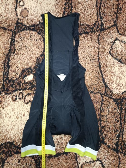 Велотрико різні.