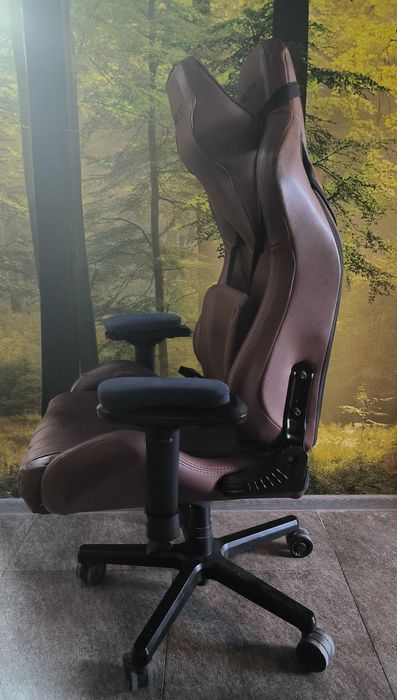 Кресло Hator Arc S