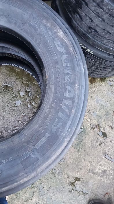 bridgestone 315/70r22,5