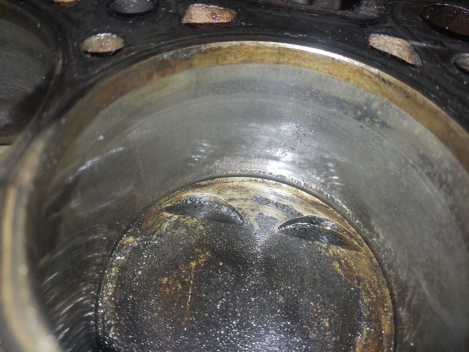 СТО Заміна ГРМ Ремонт Двигунів Ремонт ходової частини всіх марок авто.