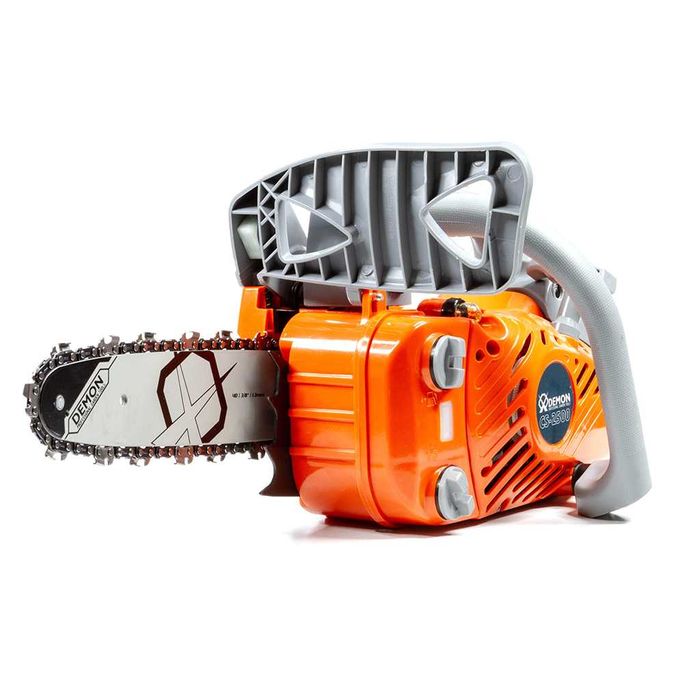 PIŁA PILARKA demon cs-2500