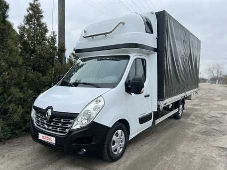 попутні перевезення, довантаження, окремий транспорт