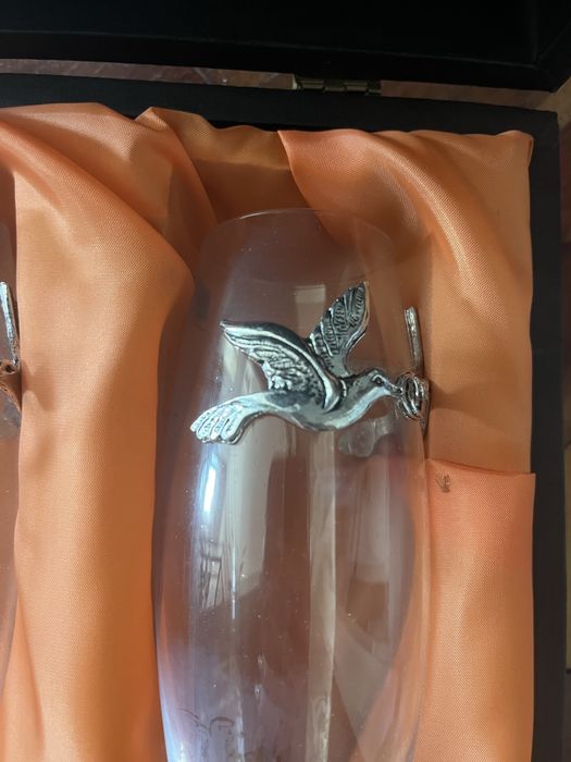 Silver Bird Mugs433586070514585603