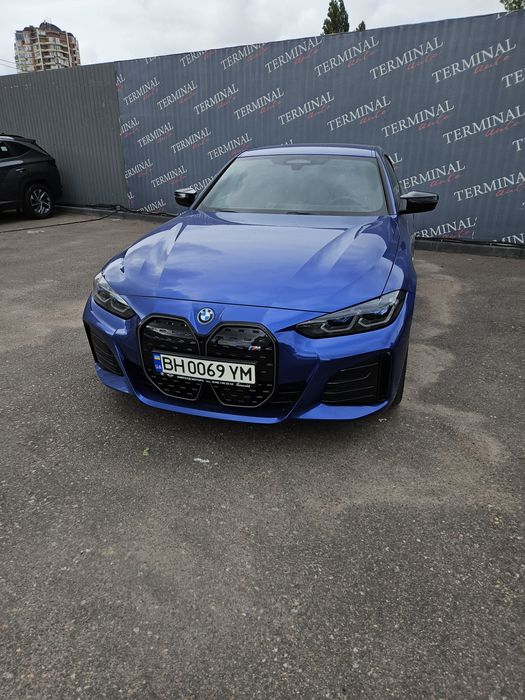 АВТОПОДБОР, Проверка авто перед покупкой, Подбор авто, Автоэксперт