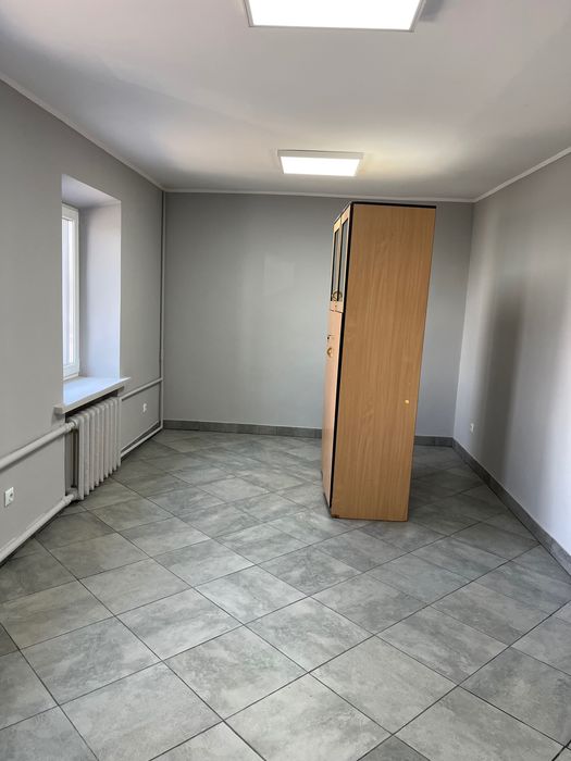 Здам в оренду кабінет