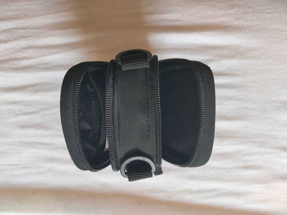 Bolsa Geonaute Pequena Cinto