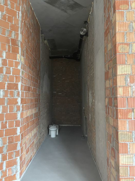 ОРЕНДА або ПРОДАЖ комерційного приміщення