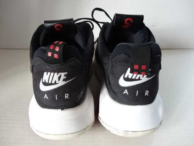 Buty NIKE JORDAN AIR MAX 200 roz 43 Koszykarskie Sportowe