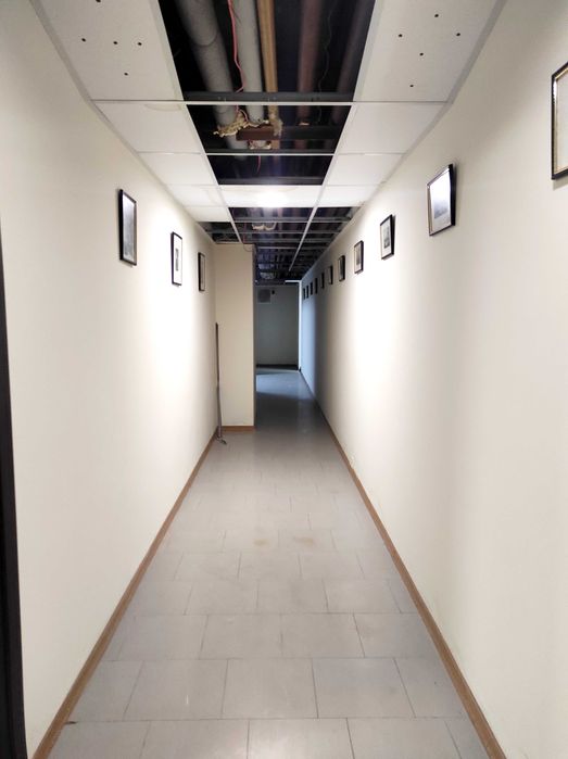 Commercial real estate at st. Shevchenka (area 411 m²) - Atlanta.ua - photo 18