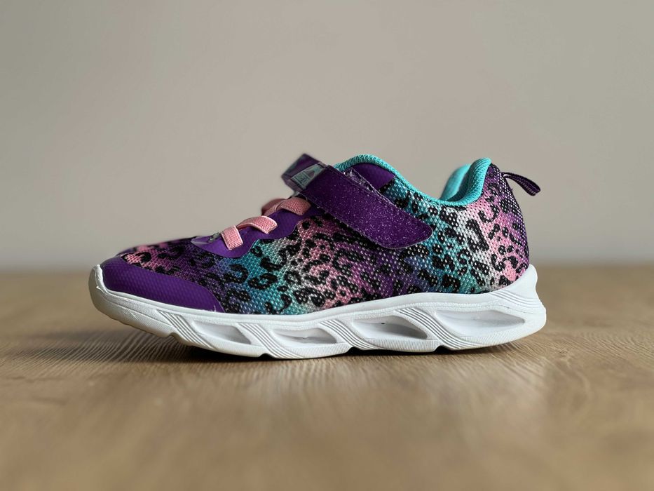 Кросівки Slazenger, (р. 32)